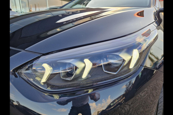 Kia Ceed Sportswagon 1.0 T-GDi DynamicPlusLine | Stoelverwarming | Dodehoek | LED | Key-Less | Navi |