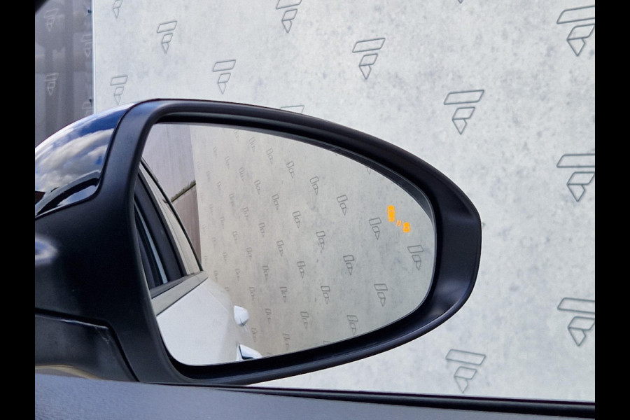 Kia ProCeed 1.5 T-GDi GT-PlusLine | JBL | Pano | Dodehoek | Memory Seat | DAB | Stoelverwarming |