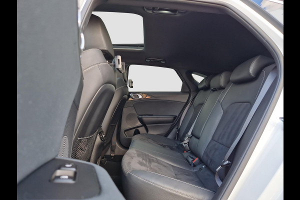 Kia ProCeed 1.5 T-GDi GT-PlusLine | JBL | Pano | Dodehoek | Memory Seat | DAB | Stoelverwarming |