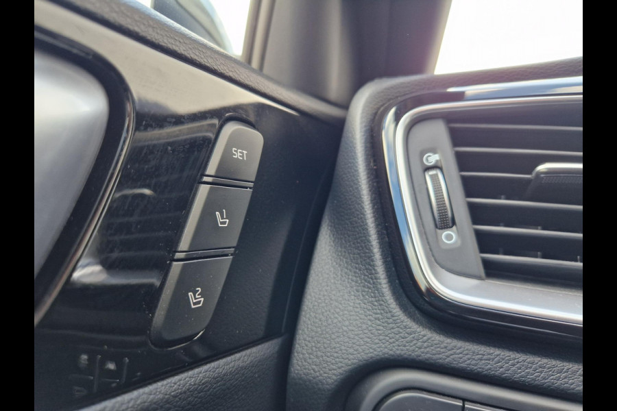 Kia ProCeed 1.5 T-GDi GT-PlusLine | JBL | Pano | Dodehoek | Memory Seat | DAB | Stoelverwarming |