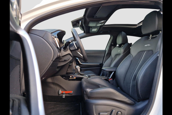 Kia ProCeed 1.5 T-GDi GT-PlusLine | JBL | Pano | Dodehoek | Memory Seat | DAB | Stoelverwarming |