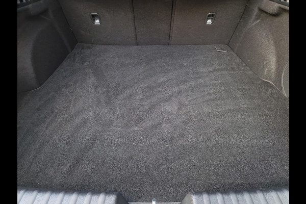 Kia ProCeed 1.5 T-GDi GT-PlusLine | JBL | Pano | Dodehoek | Memory Seat | DAB | Stoelverwarming |