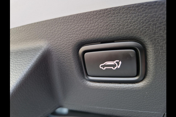 Kia ProCeed 1.5 T-GDi GT-PlusLine | JBL | Pano | Dodehoek | Memory Seat | DAB | Stoelverwarming |