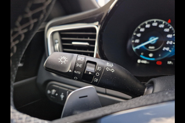 Kia ProCeed 1.5 T-GDi GT-PlusLine | JBL | Pano | Dodehoek | Memory Seat | DAB | Stoelverwarming |