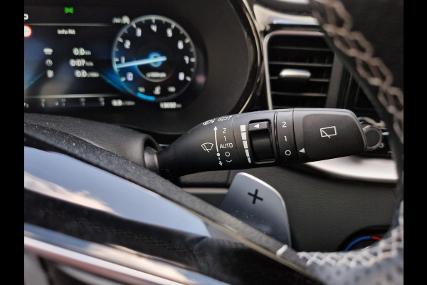 Kia ProCeed 1.5 T-GDi GT-PlusLine | JBL | Pano | Dodehoek | Memory Seat | DAB | Stoelverwarming |