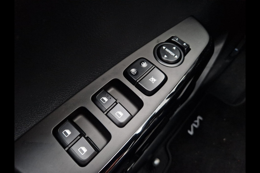 Kia Picanto 1.0 DPI DynamicLine | Navi | Cruise | Camera | Apple Carplay / Android Auto |