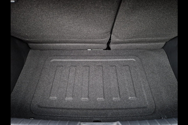 Kia Picanto 1.0 DPI DynamicLine | Navi | Cruise | Camera | Apple Carplay / Android Auto |