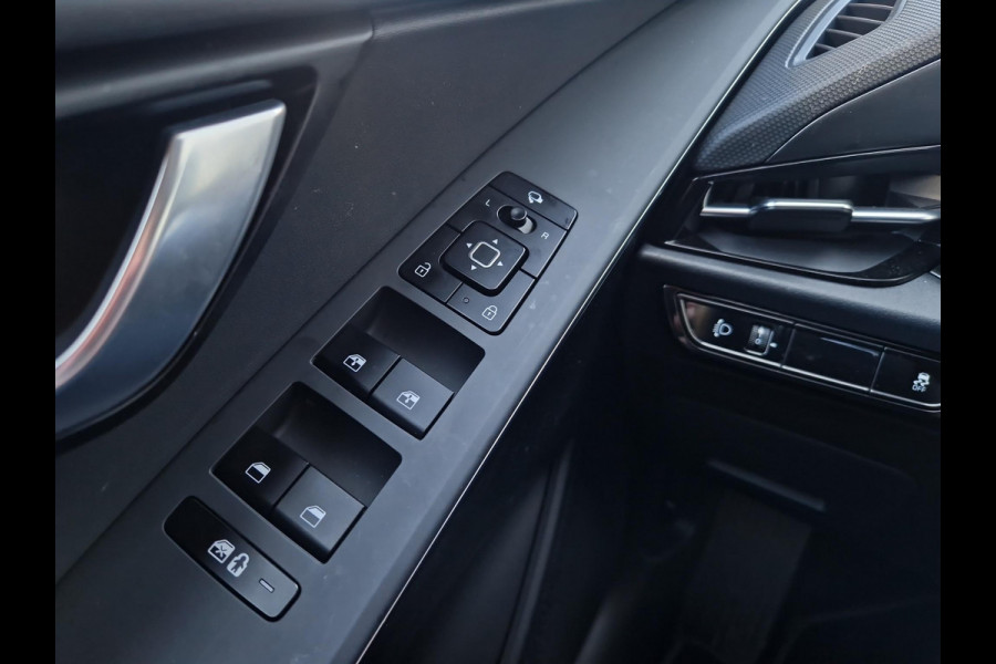 Kia Niro EV DynamicPlusLine 64.8 kWh | Navi | Clima | PDC | Cruise | Camera |