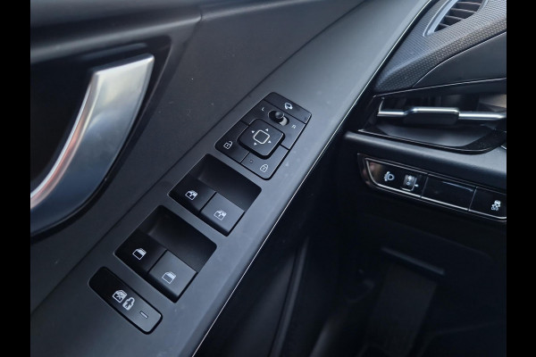 Kia Niro EV DynamicPlusLine 64.8 kWh | Navi | Clima | PDC | Cruise | Camera |