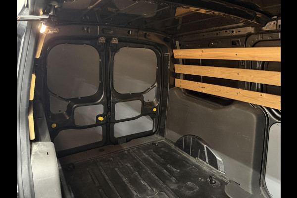 Ford Transit Connect 1.5 EcoBlue L2 Trend Automaat Navi Airco PDC Achter Cruise Control 3Zits Camera DAB+