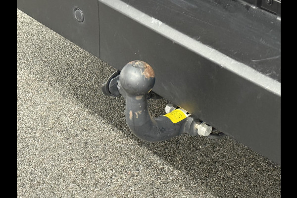 Ford Transit Connect 1.5 EcoBlue L2 Trend Automaat Navi Airco PDC Achter Cruise Control 3Zits Camera DAB+