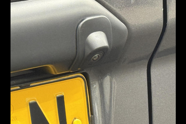 Ford Transit Connect 1.5 EcoBlue L2 Trend Automaat Navi Airco PDC Achter Cruise Control 3Zits Camera DAB+