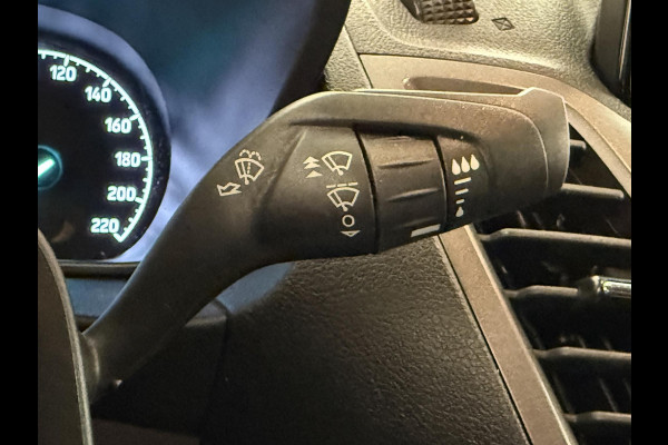 Ford Transit Connect 1.5 EcoBlue L2 Trend Automaat Navi Airco PDC Achter Cruise Control 3Zits Camera DAB+