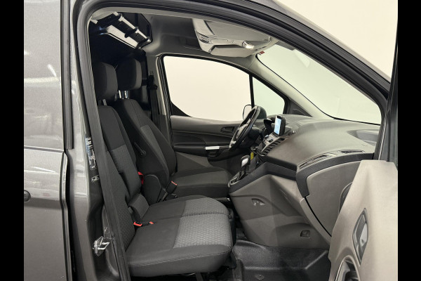 Ford Transit Connect 1.5 EcoBlue L2 Trend Automaat Navi Airco PDC Achter Cruise Control 3Zits Camera DAB+