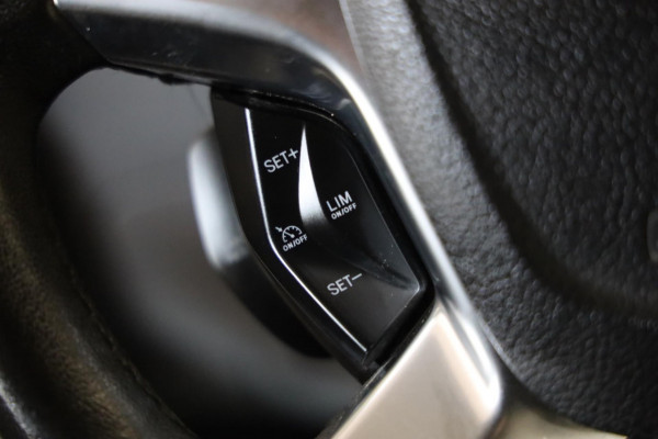 Ford Transit 350 2.0 TDCI L4/H3 170PK GRIJS Limited RWD CAMERA PDC AIRCO CRUISE CONTROL TOPSTAAT LEASE V/A €142,- p.m. INRUIL MOG