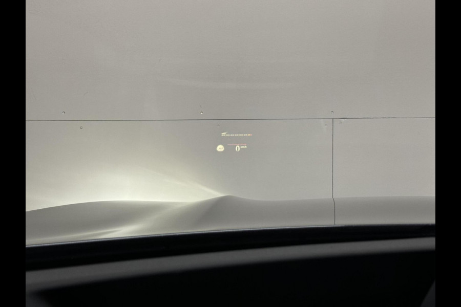 BMW X3 xDrive30e M-Sport Pano Leer Camera HUD Trekh. Sfeer NAP