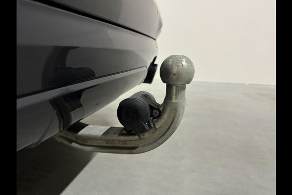 BMW X3 xDrive30e M-Sport Pano Leer Camera HUD Trekh. Sfeer NAP