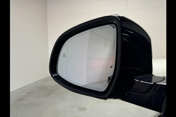 BMW X3 xDrive30e M-Sport Pano Leer Camera HUD Trekh. Sfeer NAP