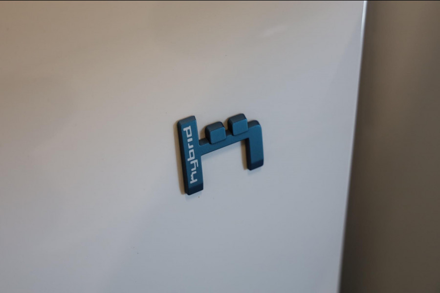 Citroën C5 Aircross 1.6 Plug-in Hybrid 225 Shine 11/2022 NAVI PANO CARPLAY CAMERA V+A PDC CRUISE LEASE v/a € 211,- INRUIL MOGELIJK