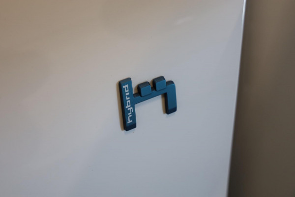 Citroën C5 Aircross 1.6 Plug-in Hybrid 225 Shine 11/2022 NAVI PANO CARPLAY CAMERA V+A PDC CRUISE LEASE v/a € 211,- INRUIL MOGELIJK