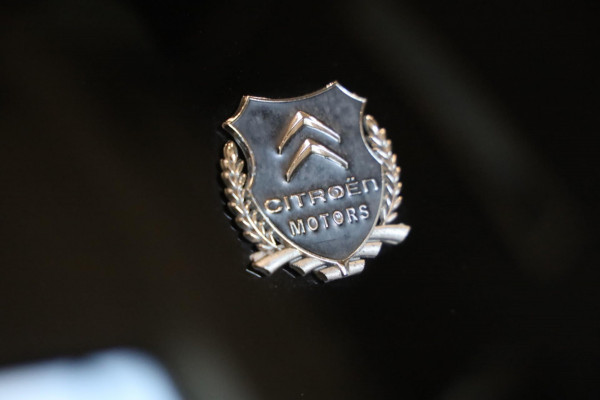 Citroën C5 Aircross 1.6 Plug-in Hybrid 225 Shine 11/2022 NAVI PANO CARPLAY CAMERA V+A PDC CRUISE LEASE v/a € 211,- INRUIL MOGELIJK