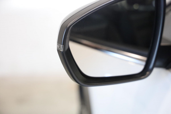 Citroën C5 Aircross 1.6 Plug-in Hybrid 225 Shine 11/2022 NAVI PANO CARPLAY CAMERA V+A PDC CRUISE LEASE v/a € 211,- INRUIL MOGELIJK