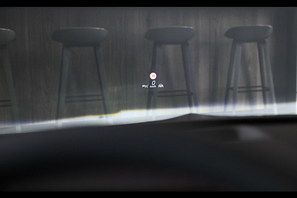 Mercedes-Benz A-Klasse 250 e AMG 45 Look / Memory / Elek Stoelen / Acc / Head Up / 360 Camera / Pano / 18 Inch