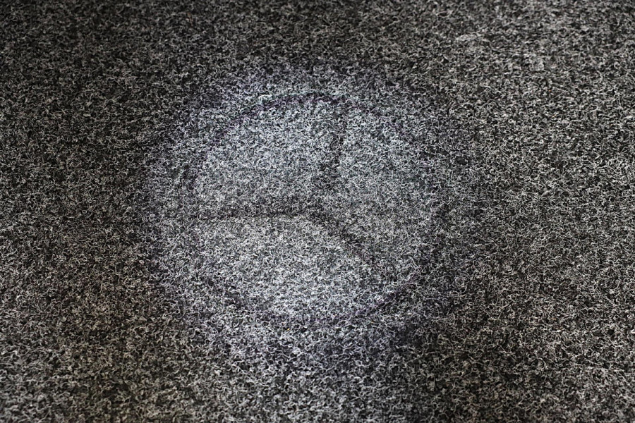 Mercedes-Benz A-Klasse 250 e AMG 45 Look / Memory / Elek Stoelen / Acc / Head Up / 360 Camera / Pano / 18 Inch