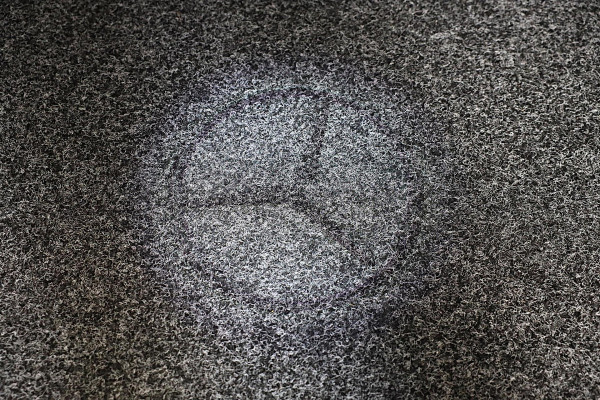 Mercedes-Benz A-Klasse 250 e AMG 45 Look / Memory / Elek Stoelen / Acc / Head Up / 360 Camera / Pano / 18 Inch