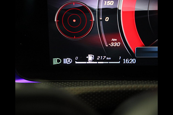 Mercedes-Benz A-Klasse 250 e AMG 45 Look / Memory / Elek Stoelen / Acc / Head Up / 360 Camera / Pano / 18 Inch