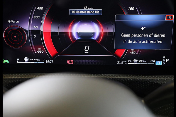 Mercedes-Benz A-Klasse 250 e AMG 45 Look / Memory / Elek Stoelen / Acc / Head Up / 360 Camera / Pano / 18 Inch