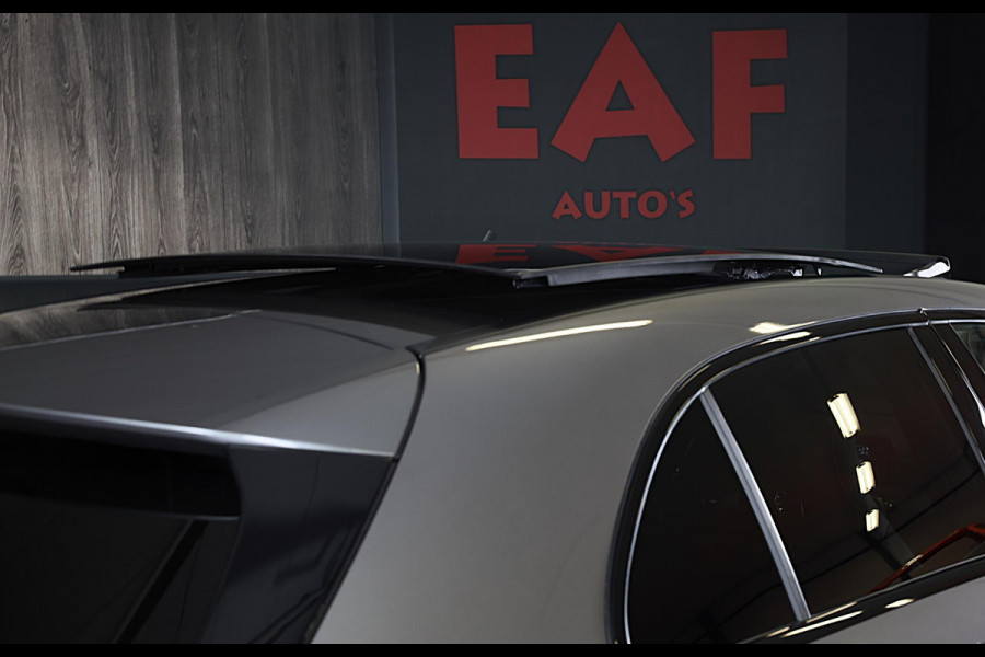 Mercedes-Benz A-Klasse 250 e AMG 45 Look / Memory / Elek Stoelen / Acc / Head Up / 360 Camera / Pano / 18 Inch