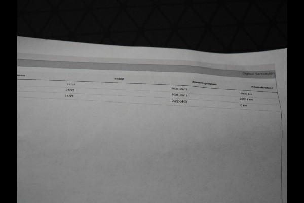 Volkswagen T-Cross 1.0 TSI Life 96pk Dealer O.H | Voorstoelen Verwarmd | Apple Carplay | Navigatie | DAB | Front Assist | Climate Control |