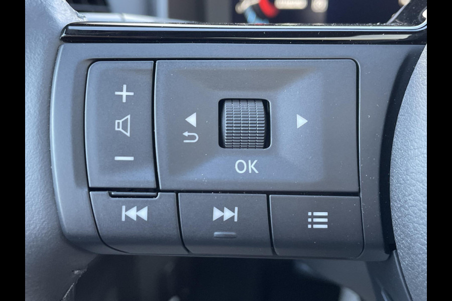 Nissan X-Trail 1.5 e-Power Limited Edition | Schuif-kantel dak |