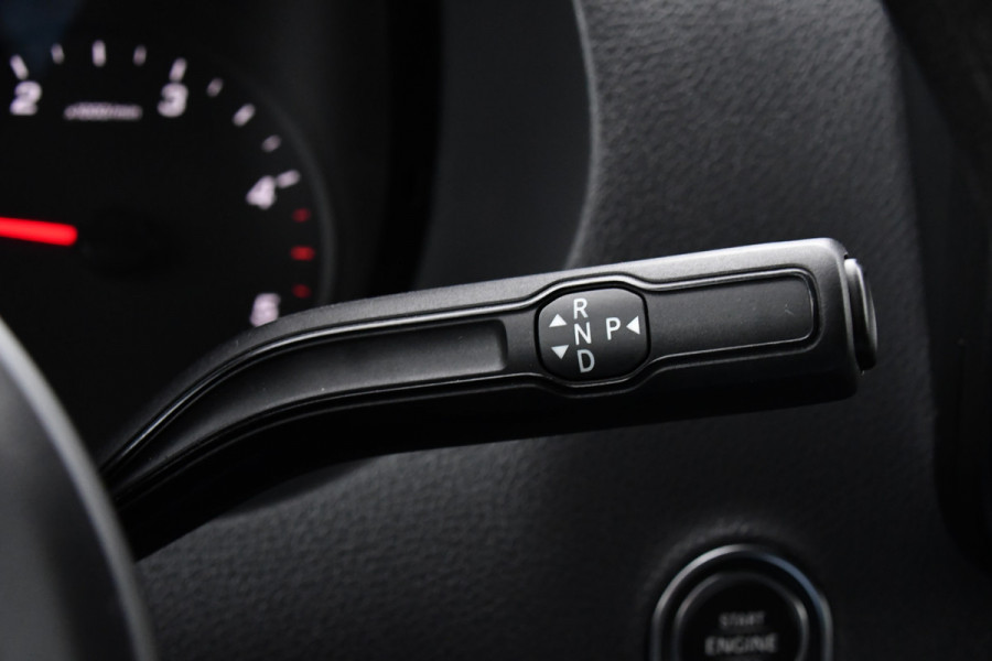 Mercedes-Benz Sprinter 315 1.9 CDI L2H2 RWD PB Edition Camera, Carplay, Dodehoek, 150pk, Automaat, Multimedia, Sensoren, Uniek!