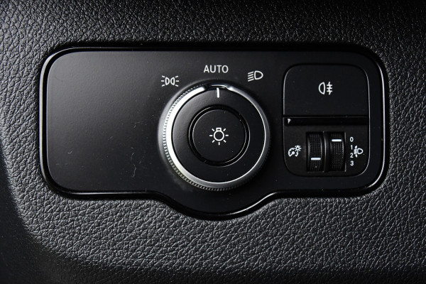 Mercedes-Benz Sprinter 315 1.9 CDI L2H2 RWD PB Edition Camera, Carplay, Dodehoek, 150pk, Automaat, Multimedia, Sensoren, Uniek!