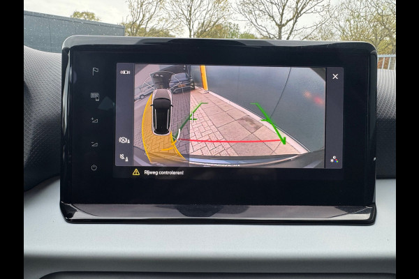 Seat Arona 1.0 TSI 110pk Automaat Style * Navigatie * Camera * Alcantara * Adaptieve Cruise Control *