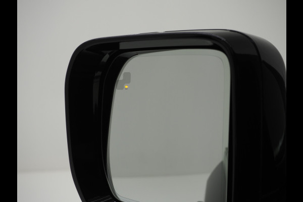 Land Rover Defender 110 2.0 P400e 110 Carpathian | Panoramadak | Black Design | Luchtvering | 360 | Adaptive | Trekhaak