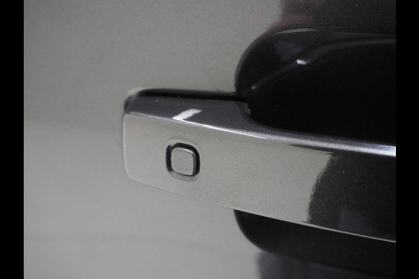 Land Rover Defender 110 2.0 P400e 110 Carpathian | Panoramadak | Black Design | Luchtvering | 360 | Adaptive | Trekhaak