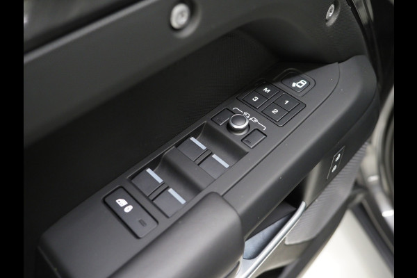 Land Rover Defender 110 2.0 P400e 110 Carpathian | Panoramadak | Black Design | Luchtvering | 360 | Adaptive | Trekhaak