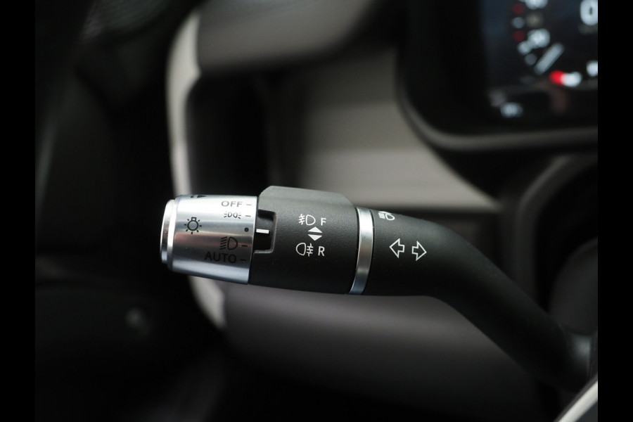 Land Rover Defender 110 2.0 P400e 110 Carpathian | Panoramadak | Black Design | Luchtvering | 360 | Adaptive | Trekhaak