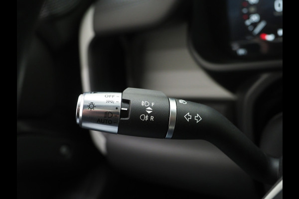 Land Rover Defender 110 2.0 P400e 110 Carpathian | Panoramadak | Black Design | Luchtvering | 360 | Adaptive | Trekhaak