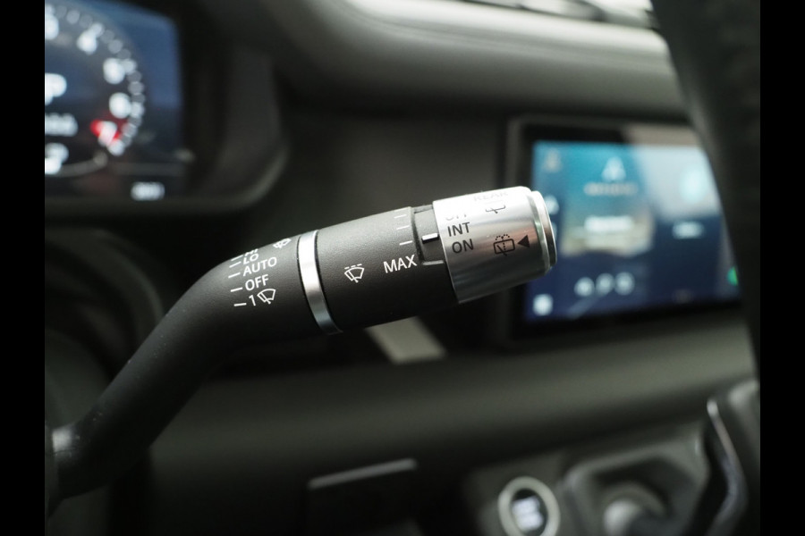 Land Rover Defender 110 2.0 P400e 110 Carpathian | Panoramadak | Black Design | Luchtvering | 360 | Adaptive | Trekhaak