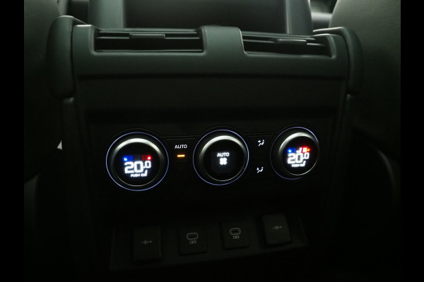 Land Rover Defender 110 2.0 P400e 110 Carpathian | Panoramadak | Black Design | Luchtvering | 360 | Adaptive | Trekhaak