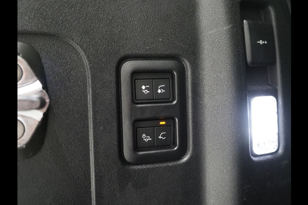 Land Rover Defender 110 2.0 P400e 110 Carpathian | Panoramadak | Black Design | Luchtvering | 360 | Adaptive | Trekhaak