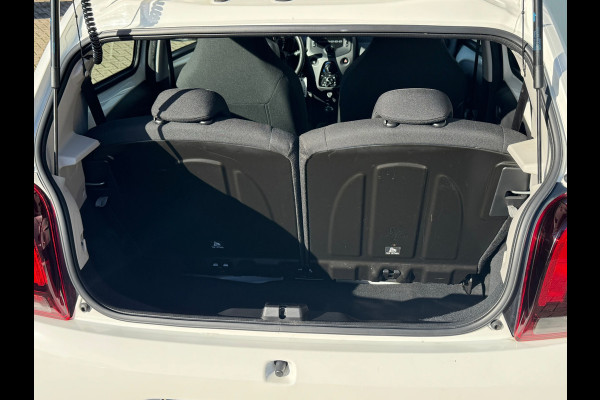 Peugeot 108 1.0 e-VTi Active * Airco * Bluetooth * 5-Deurs *