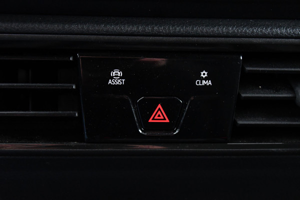 Volkswagen Caddy Cargo Maxi 2.0 TDI PB Edition Adaptieve Cruise, Carplay, LED, 122pk, Stoelverwarming, Trekhaak, Standkachel, Automaat, Uniek!