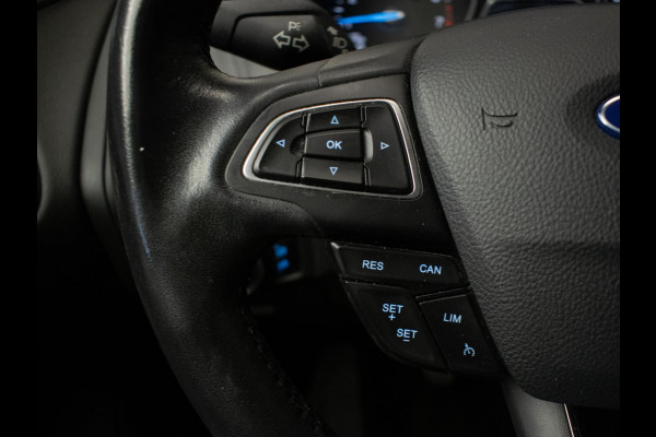 Ford FOCUS Wagon 1.0 Lease Sport Edition (APPLE CARPLAY,NAVI,CRUISE,SPORTSTOELEN,LM VELGEN,PDC,GETINT,NETTESTAAT) Ford FOCUS Wagon 1.0 Lease Sport Edition (APPLE CARPLAY,NAVI,CRUISE,SPORTSTOELEN,LM VELGEN,PDC,GETINT,NETTESTAAT)