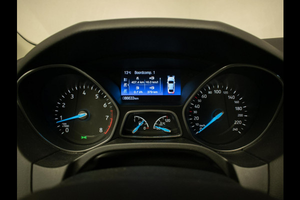 Ford FOCUS Wagon 1.0 Lease Sport Edition (APPLE CARPLAY,NAVI,CRUISE,SPORTSTOELEN,LM VELGEN,PDC,GETINT,NETTESTAAT) Ford FOCUS Wagon 1.0 Lease Sport Edition (APPLE CARPLAY,NAVI,CRUISE,SPORTSTOELEN,LM VELGEN,PDC,GETINT,NETTESTAAT)