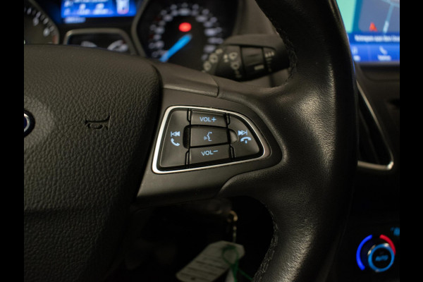 Ford FOCUS Wagon 1.0 Lease Sport Edition (APPLE CARPLAY,NAVI,CRUISE,SPORTSTOELEN,LM VELGEN,PDC,GETINT,NETTESTAAT) Ford FOCUS Wagon 1.0 Lease Sport Edition (APPLE CARPLAY,NAVI,CRUISE,SPORTSTOELEN,LM VELGEN,PDC,GETINT,NETTESTAAT)